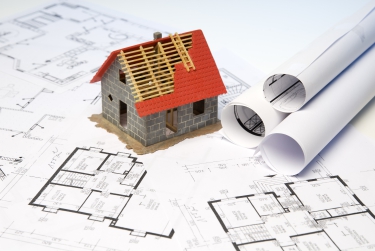 Residential Market Consultant / New Construction Specialist